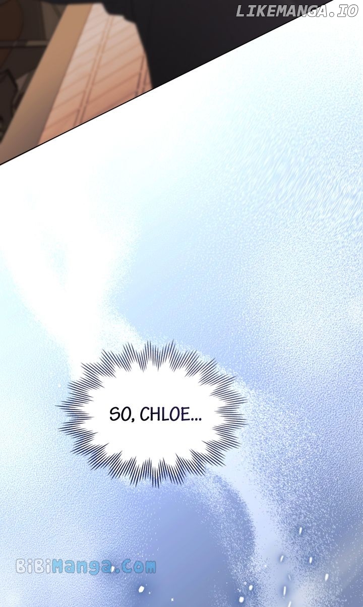 Betrayal of Dignity Chapter 48 - page 75