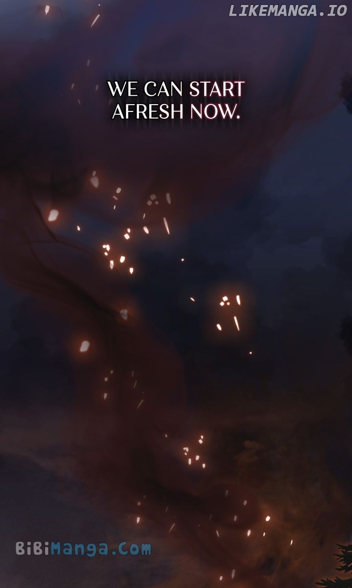 Betrayal of Dignity Chapter 48 - page 77