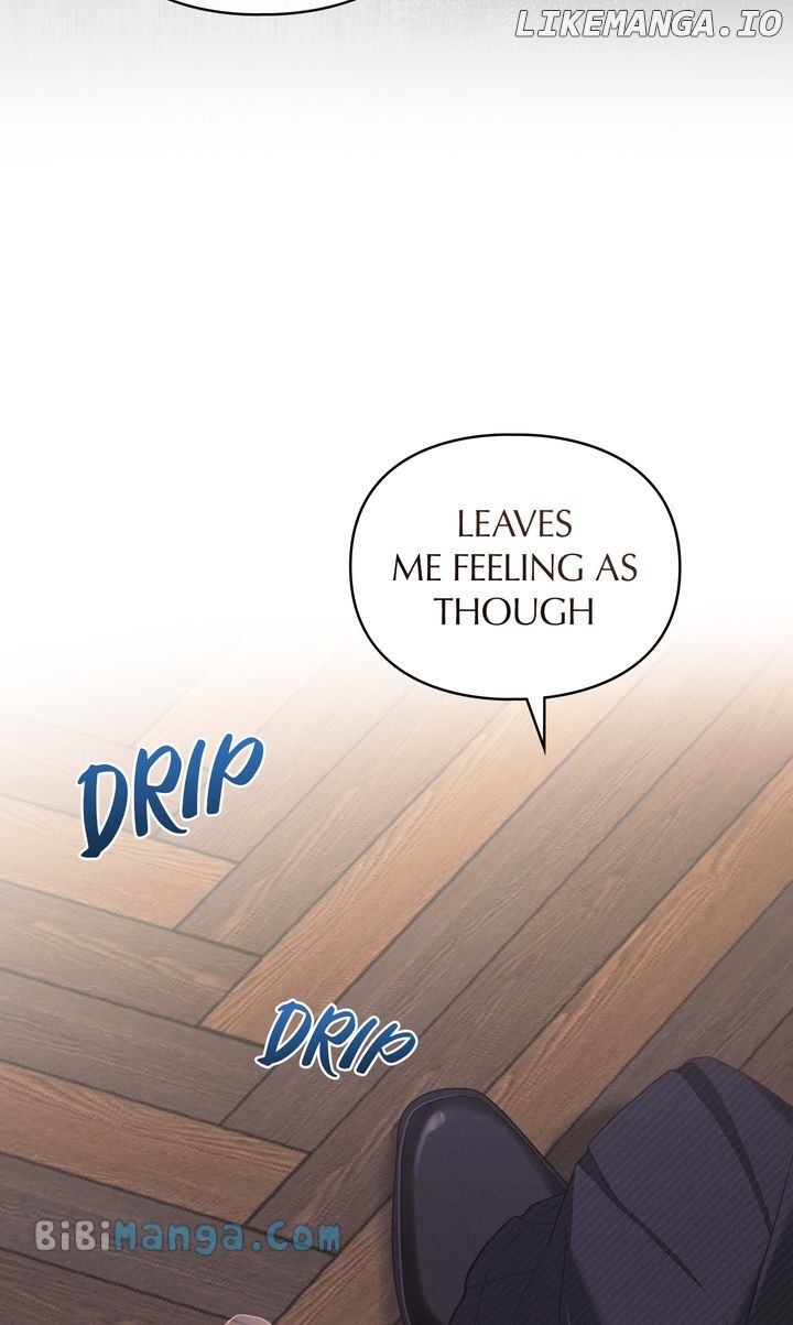 Betrayal of Dignity Chapter 48 - page 8