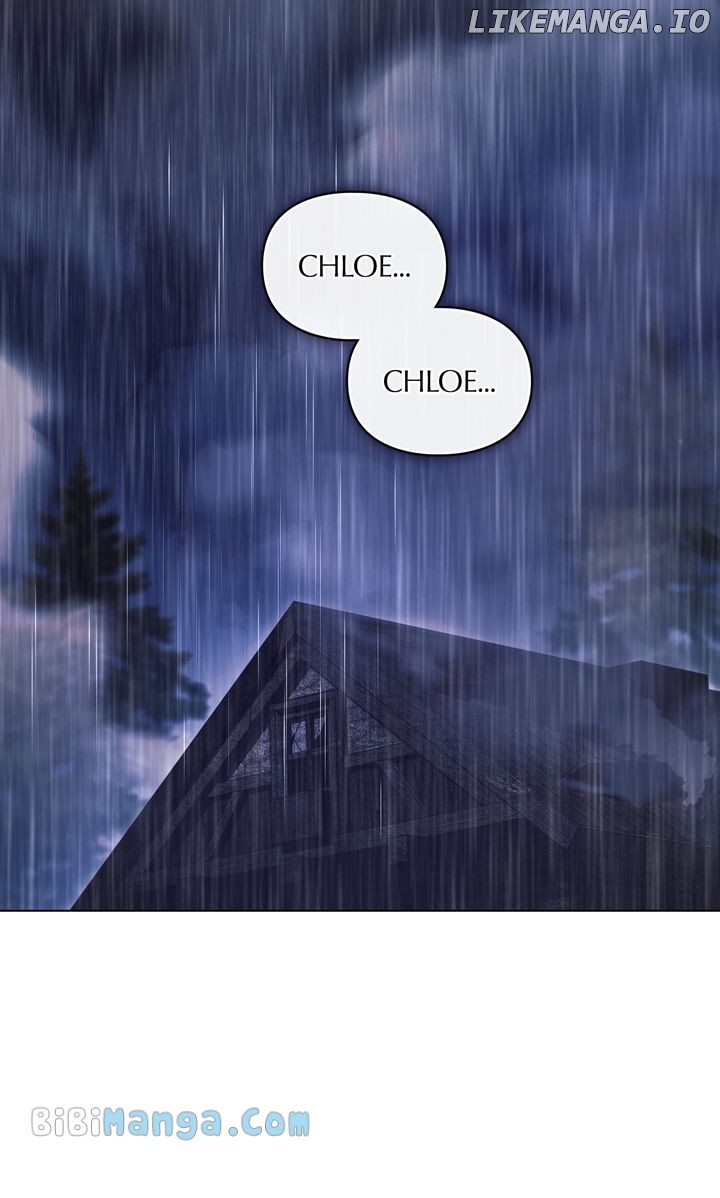Betrayal of Dignity Chapter 49 - page 17
