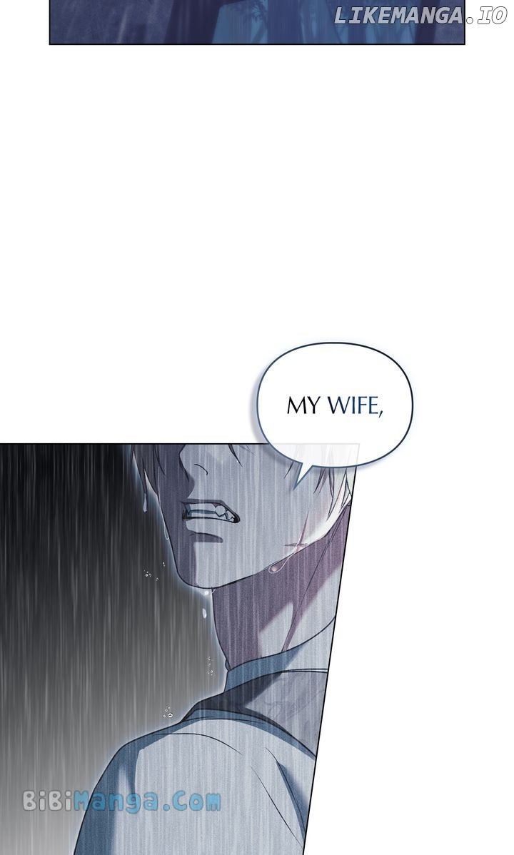 Betrayal of Dignity Chapter 49 - page 26