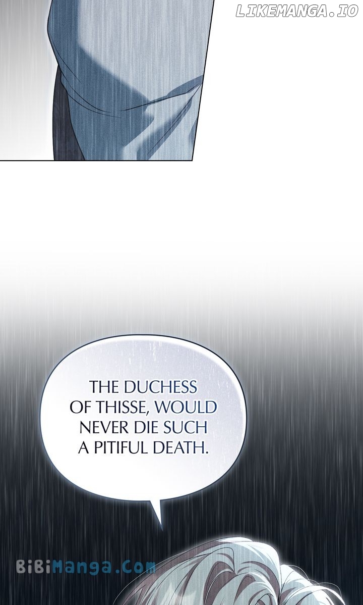 Betrayal of Dignity Chapter 49 - page 27