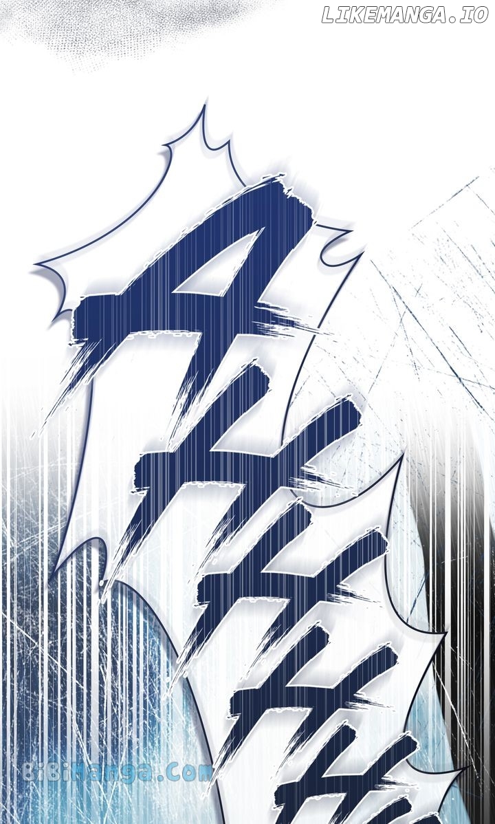 Betrayal of Dignity Chapter 49 - page 31