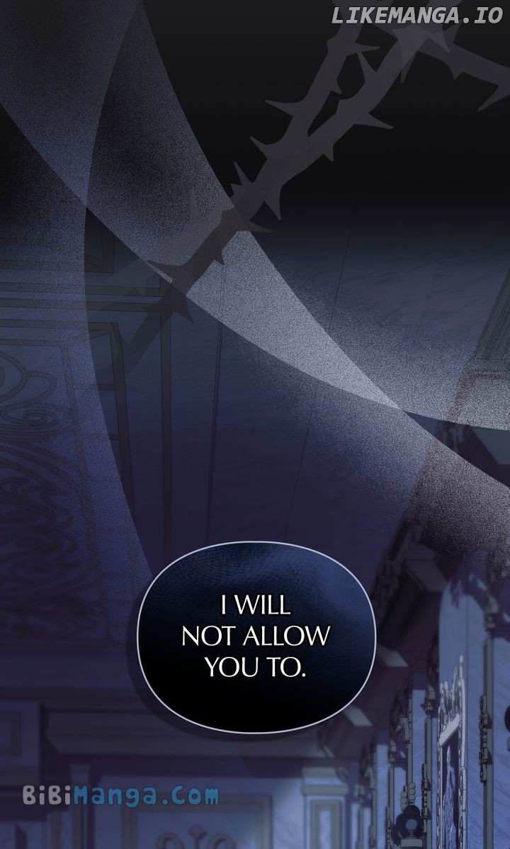 Betrayal of Dignity Chapter 49 - page 41