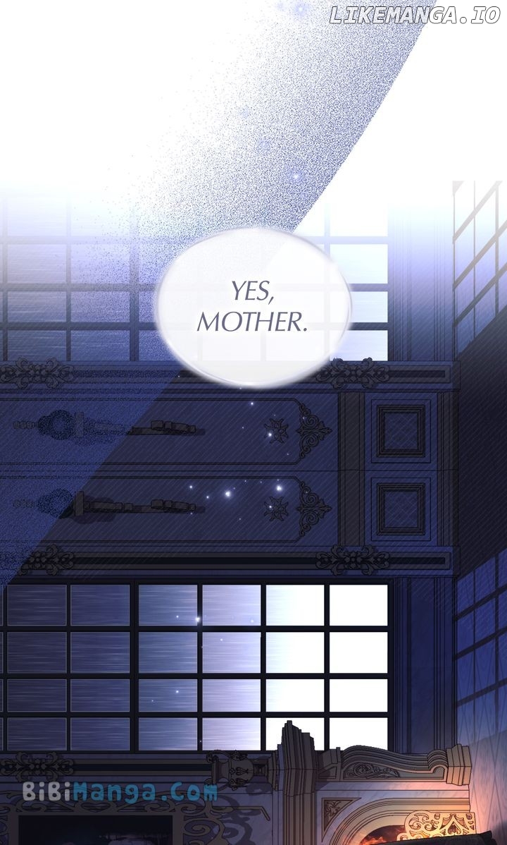 Betrayal of Dignity Chapter 49 - page 60