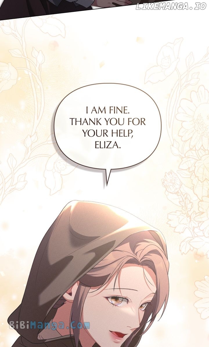 Betrayal of Dignity Chapter 49 - page 67