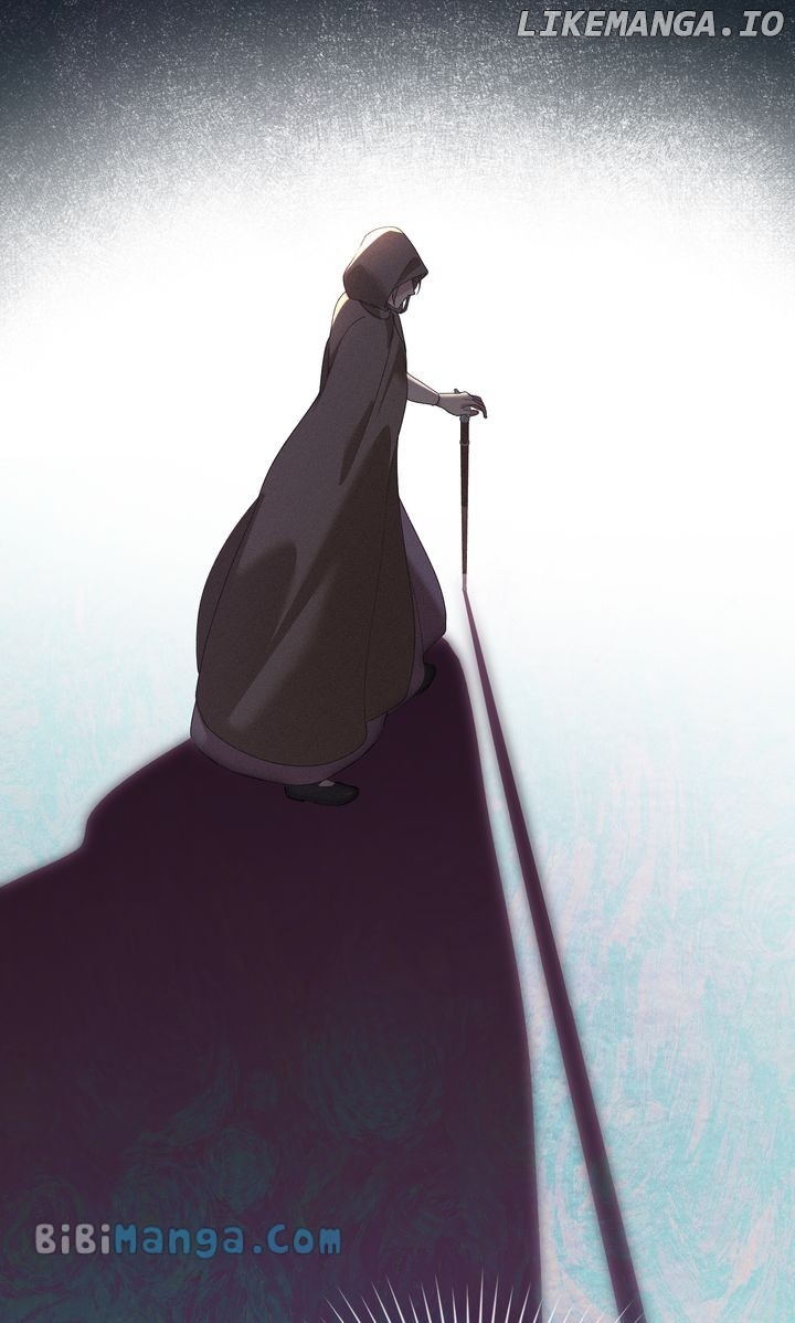 Betrayal of Dignity Chapter 49 - page 78