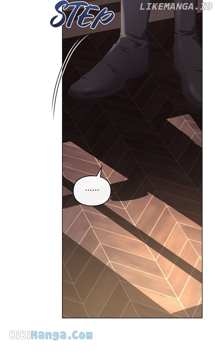 Betrayal of Dignity Chapter 50 - page 37