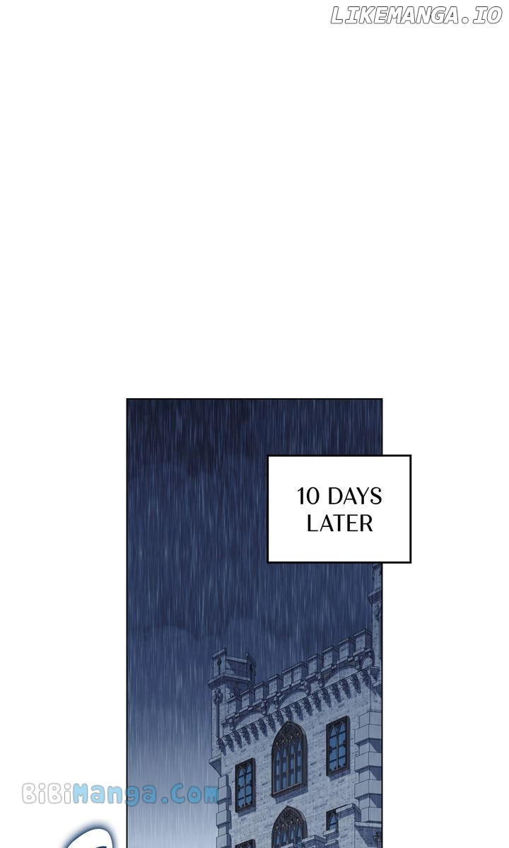 Betrayal of Dignity Chapter 50 - page 41