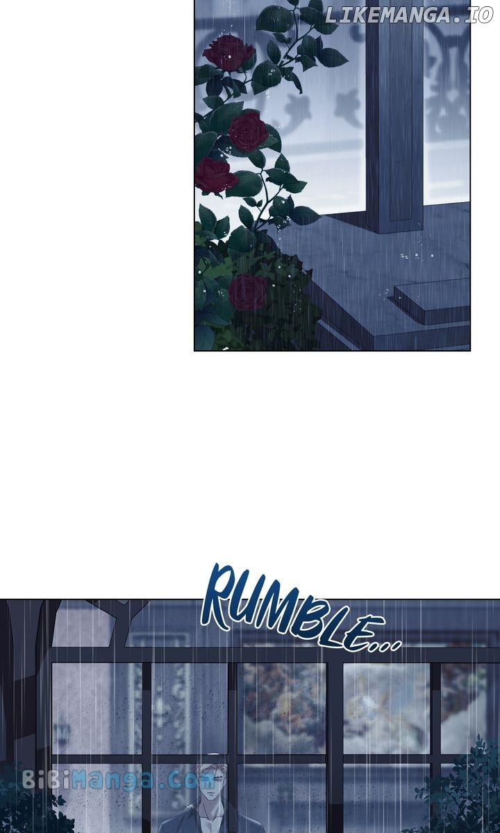 Betrayal of Dignity Chapter 50 - page 44