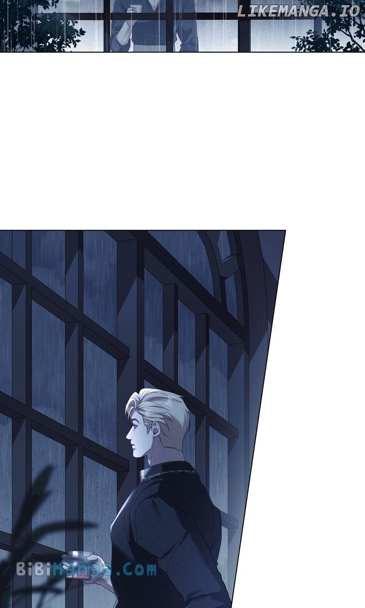 Betrayal of Dignity Chapter 50 - page 45