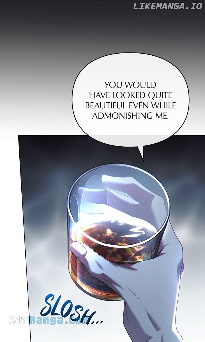 Betrayal of Dignity Chapter 50 - page 50