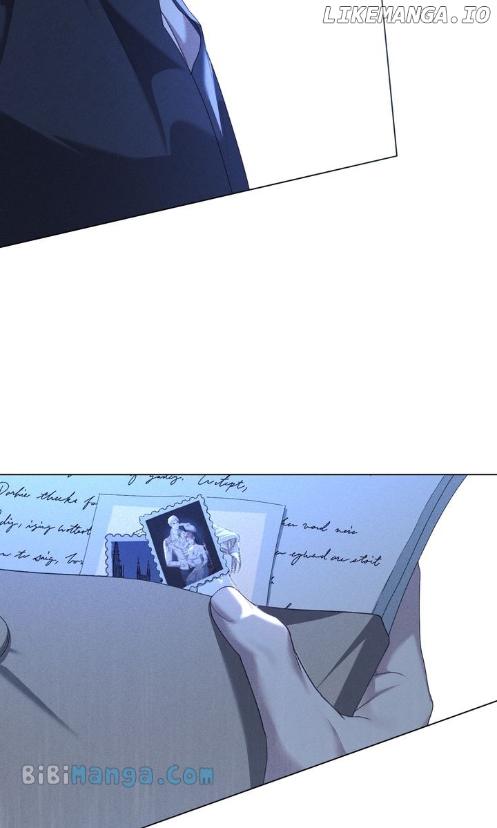 Betrayal of Dignity Chapter 50 - page 66