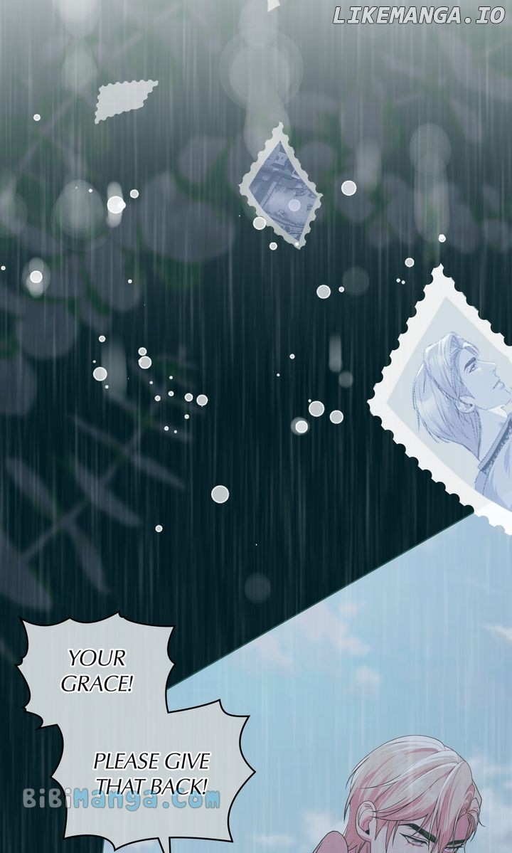 Betrayal of Dignity Chapter 50 - page 68