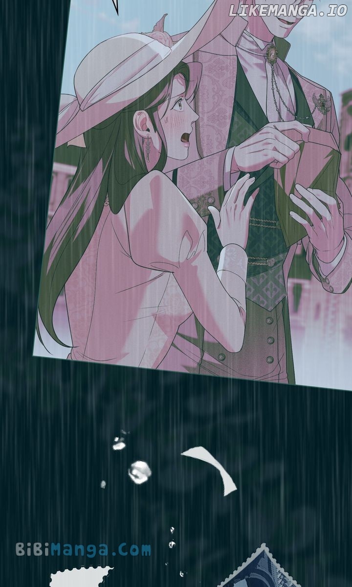 Betrayal of Dignity Chapter 50 - page 69