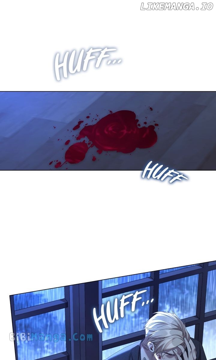 Betrayal of Dignity Chapter 50 - page 75