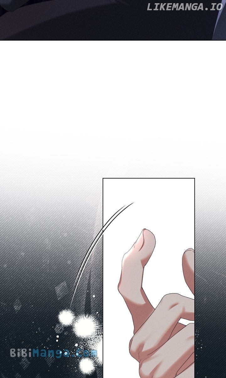 Betrayal of Dignity Chapter 52 - page 32