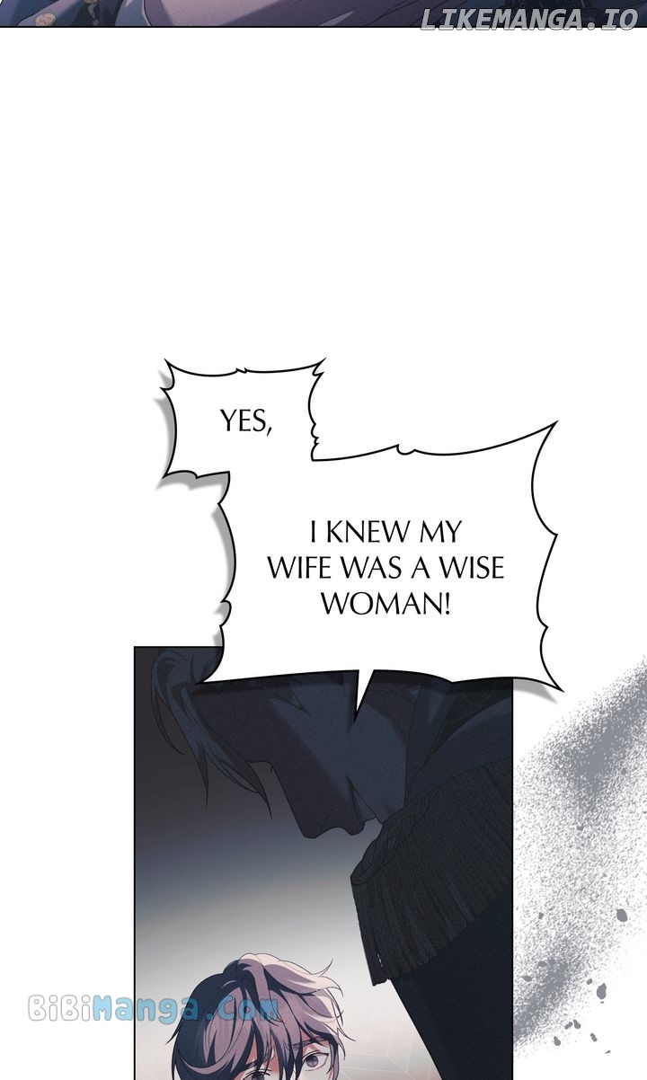 Betrayal of Dignity Chapter 52 - page 38