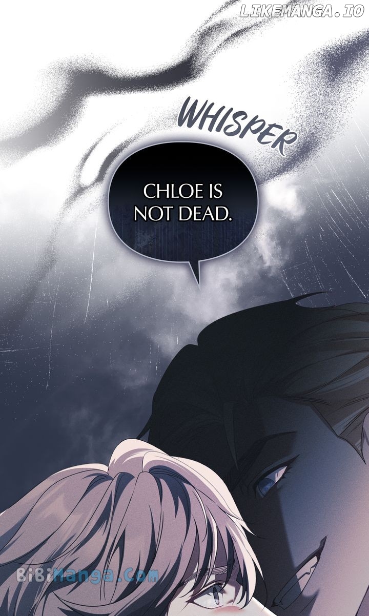 Betrayal of Dignity Chapter 52 - page 41