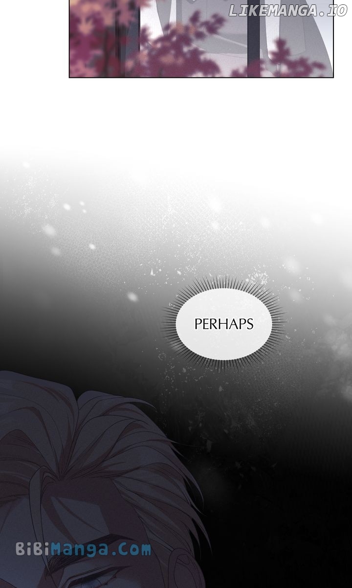 Betrayal of Dignity Chapter 52 - page 59