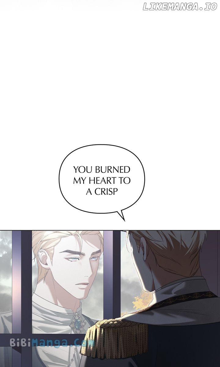 Betrayal of Dignity Chapter 52 - page 65