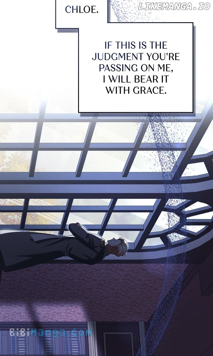 Betrayal of Dignity Chapter 52 - page 68