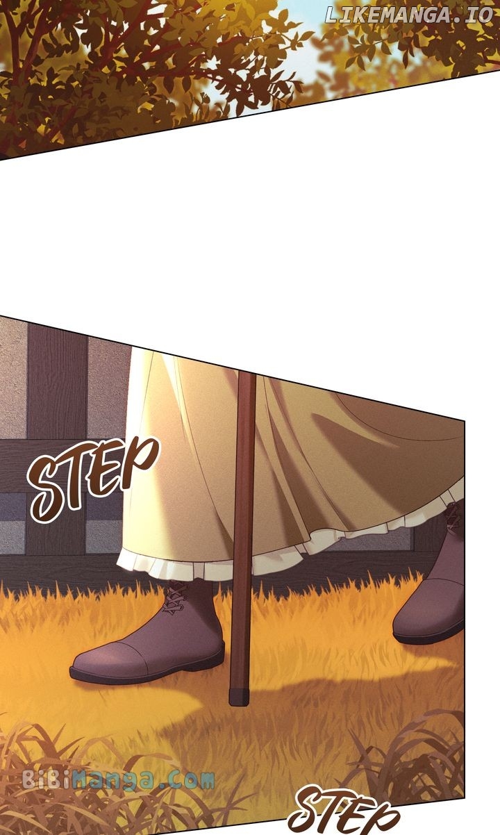 Betrayal of Dignity Chapter 52 - page 72