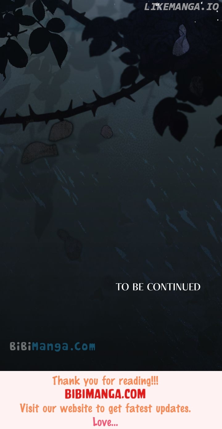 Betrayal of Dignity Chapter 52 - page 78