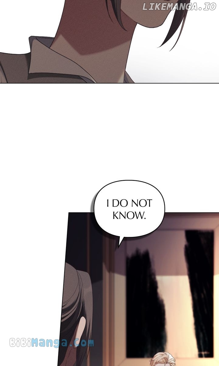 Betrayal of Dignity Chapter 53 - page 40