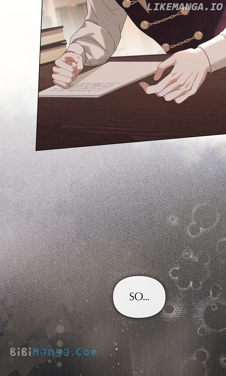 Betrayal of Dignity Chapter 53 - page 45