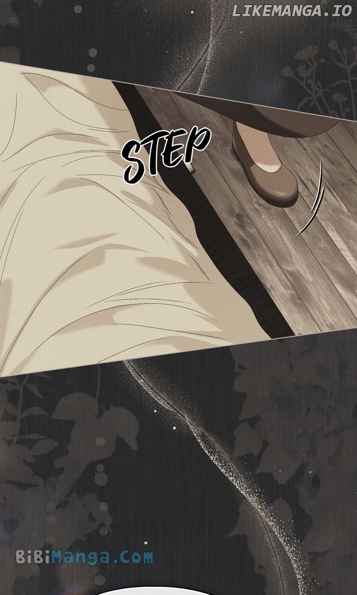 Betrayal of Dignity Chapter 53 - page 46