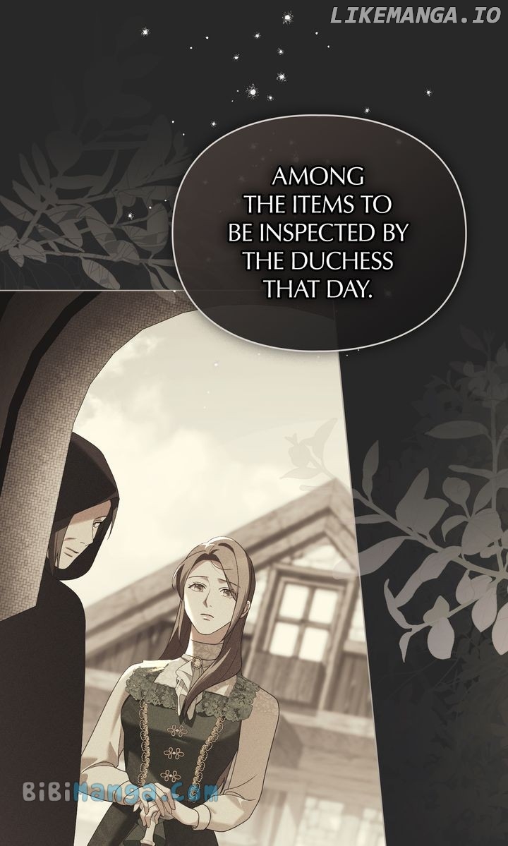 Betrayal of Dignity Chapter 53 - page 52