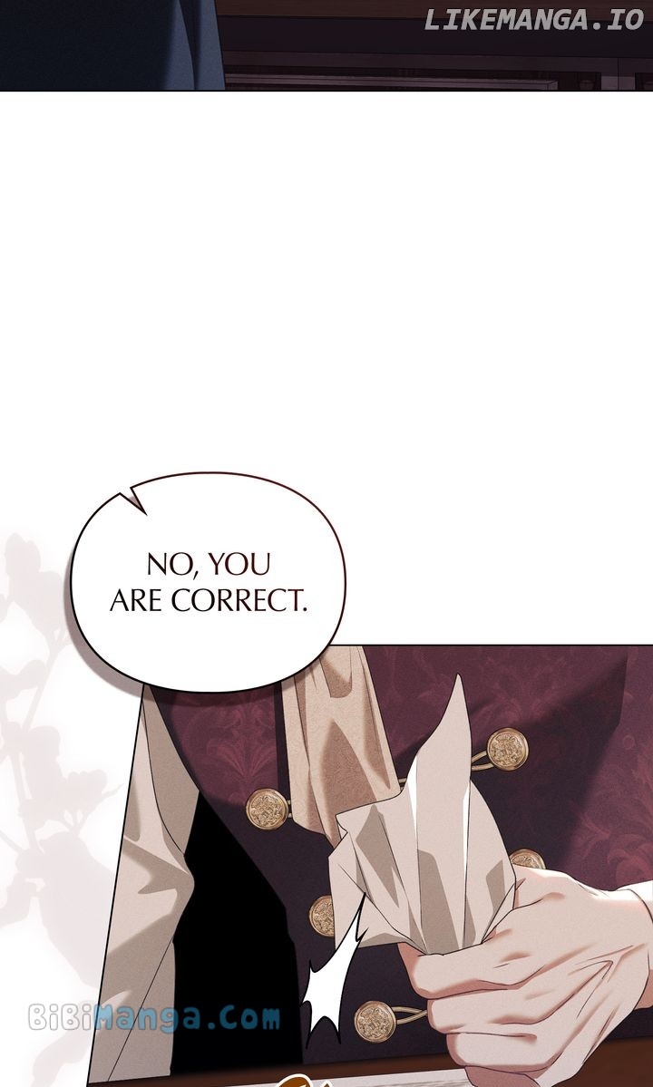 Betrayal of Dignity Chapter 53 - page 56