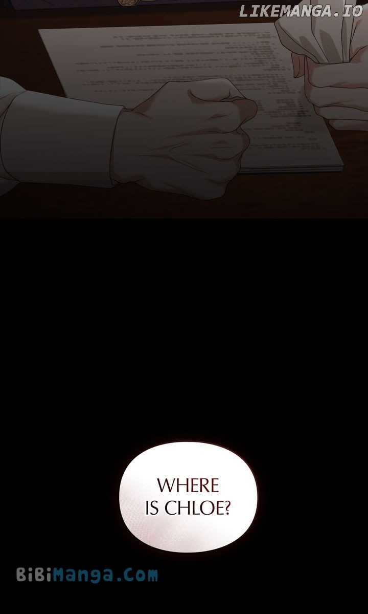 Betrayal of Dignity Chapter 53 - page 59