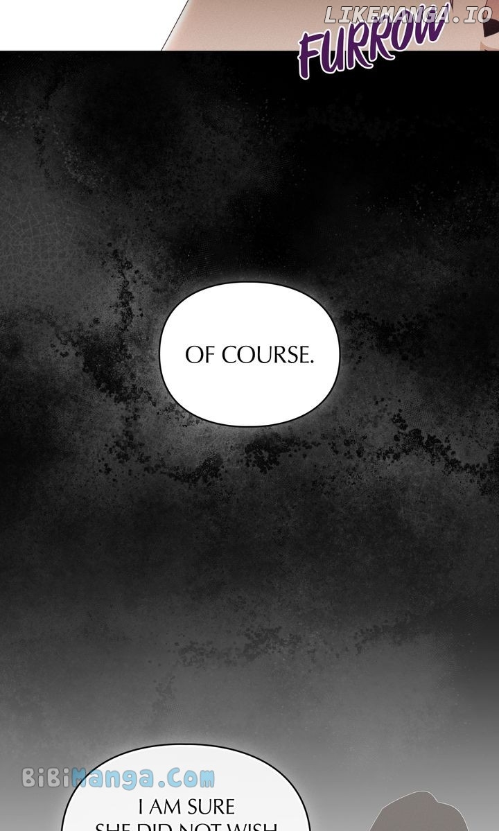 Betrayal of Dignity Chapter 53 - page 62