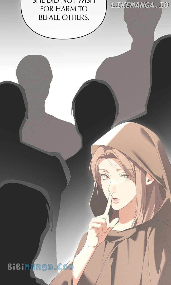 Betrayal of Dignity Chapter 53 - page 63