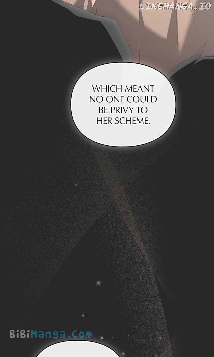 Betrayal of Dignity Chapter 53 - page 64