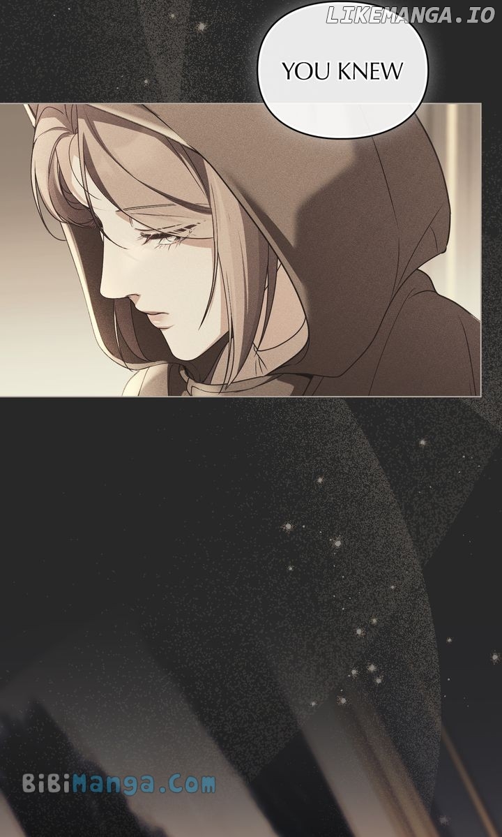 Betrayal of Dignity Chapter 53 - page 66