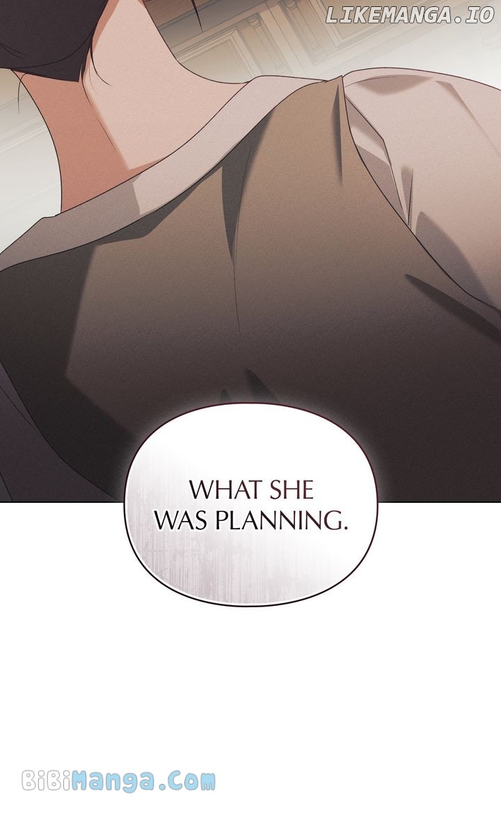 Betrayal of Dignity Chapter 53 - page 68