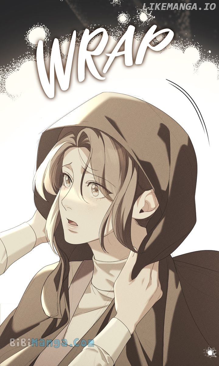 Betrayal of Dignity Chapter 53 - page 77