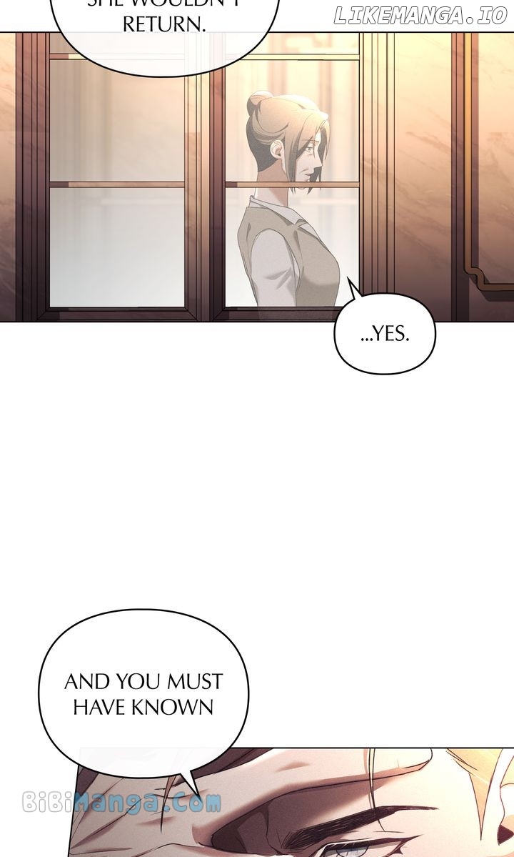 Betrayal of Dignity Chapter 53 - page 81