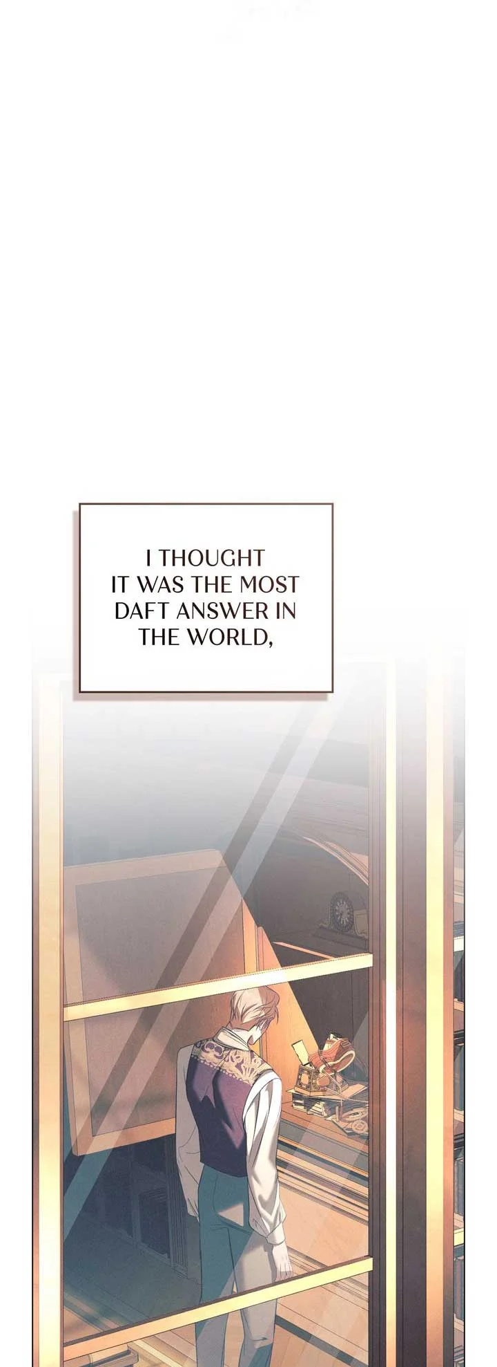 Betrayal of Dignity Chapter 54 - page 16