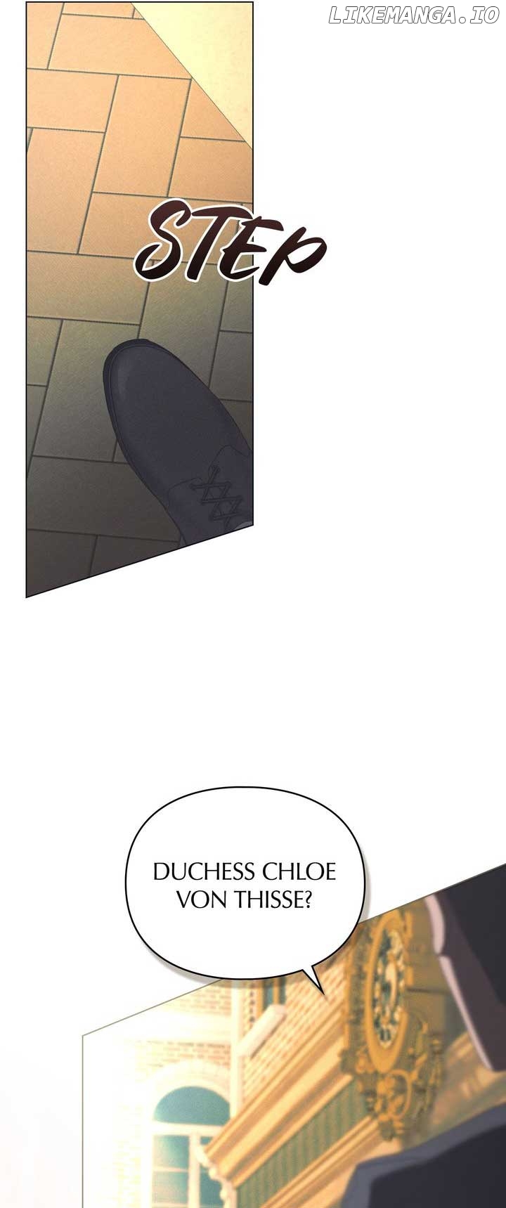 Betrayal of Dignity Chapter 54 - page 55