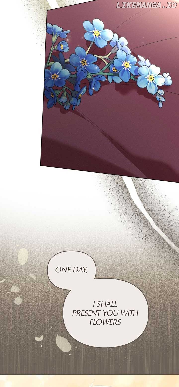 Betrayal of Dignity Chapter 56 - page 35