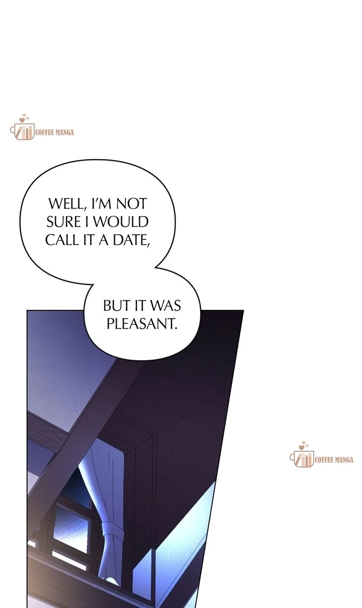 Betrayal of Dignity Chapter 57 - page 10