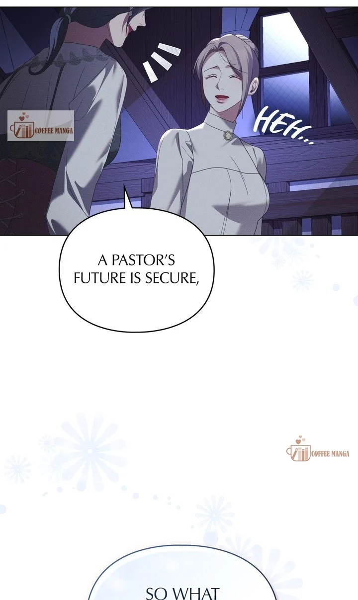 Betrayal of Dignity Chapter 57 - page 12