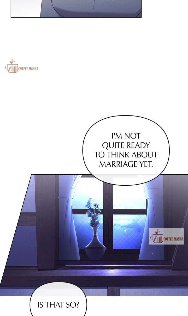 Betrayal of Dignity Chapter 57 - page 18