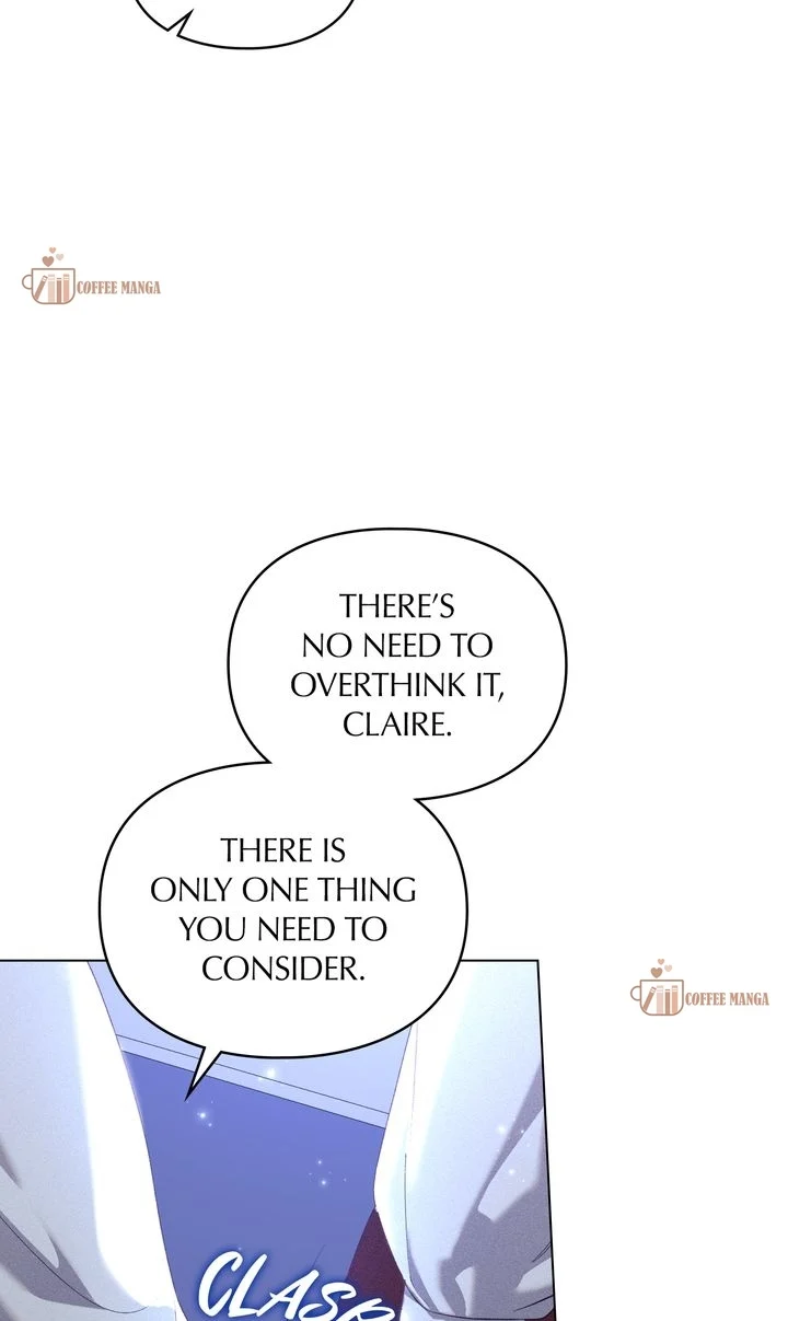 Betrayal of Dignity Chapter 57 - page 19