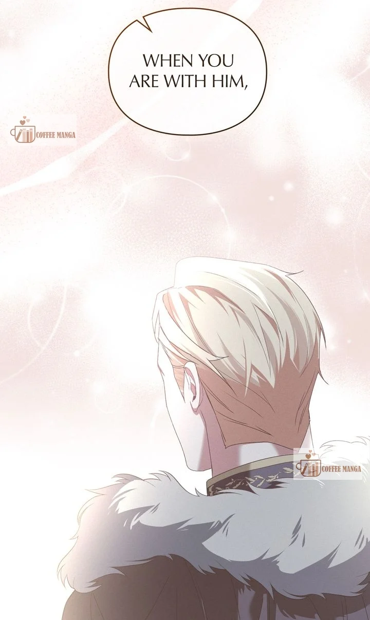 Betrayal of Dignity Chapter 57 - page 21