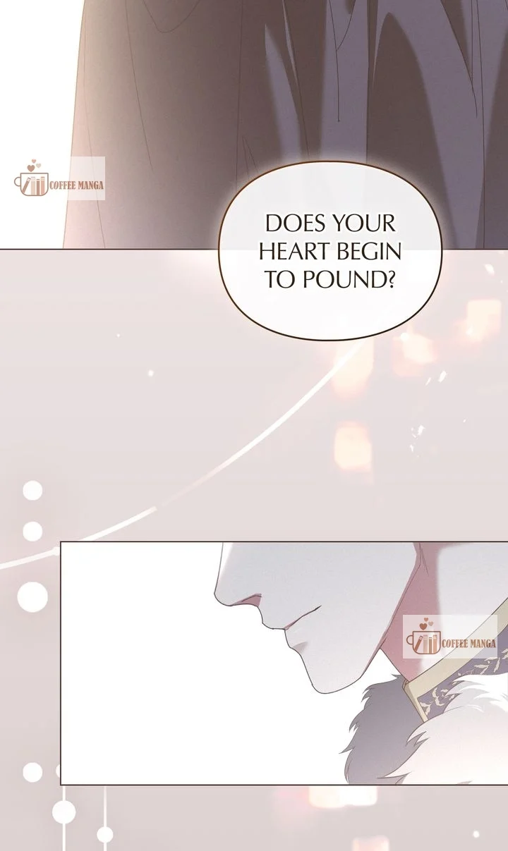 Betrayal of Dignity Chapter 57 - page 22